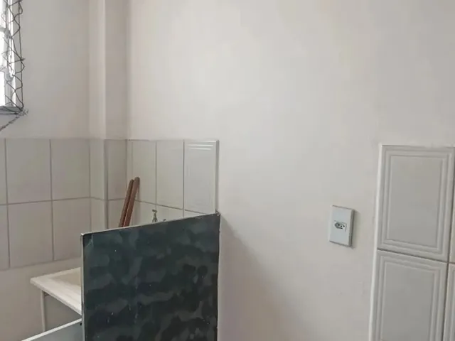 Imagem 12: Apartamento com 2 Dormitórios para Alugar, 50 M² por R$ 750,00/Mês - Previdenciários
