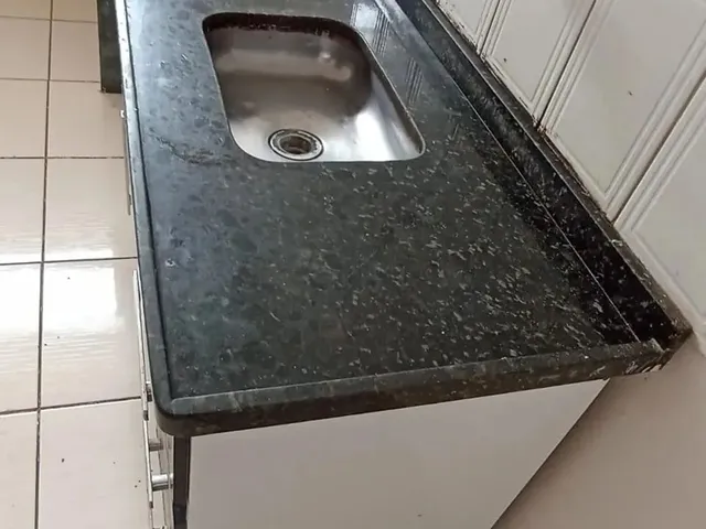 Imagem 14: Apartamento com 2 Dormitórios para Alugar, 50 M² por R$ 750,00/Mês - Previdenciários