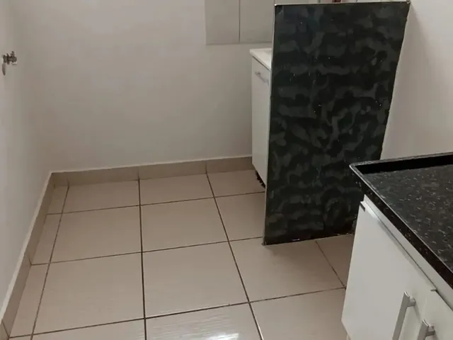 Imagem 8: Apartamento com 2 Dormitórios para Alugar, 50 M² por R$ 750,00/Mês - Previdenciários
