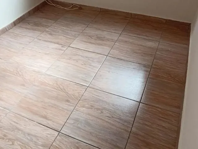 Imagem 7: Apartamento com 2 Dormitórios para Alugar, 50 M² por R$ 750,00/Mês - Previdenciários