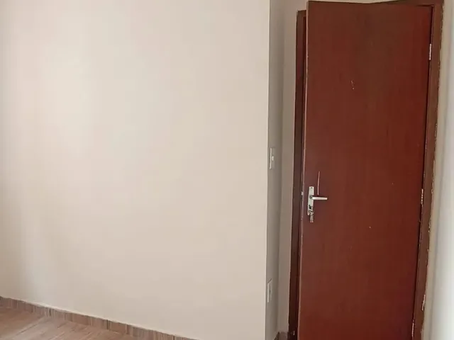 Imagem 2: Apartamento com 2 Dormitórios para Alugar, 50 M² por R$ 750,00/Mês - Previdenciários