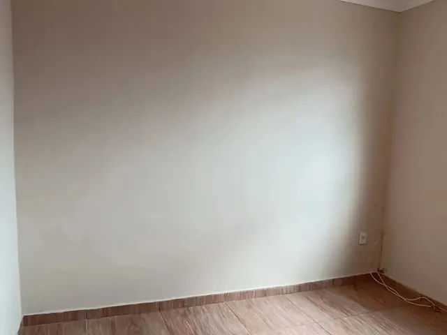 Imagem 3: Apartamento com 2 Dormitórios para Alugar, 50 M² por R$ 750,00/Mês - Previdenciários