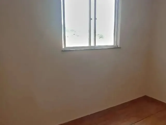 Imagem 6: Apartamento com 2 Dormitórios para Alugar, 50 M² por R$ 750,00/Mês - Previdenciários
