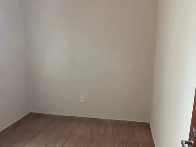 Imagem 16: Apartamento com 2 Dormitórios para Alugar, 50 M² por R$ 750,00/Mês - Previdenciários