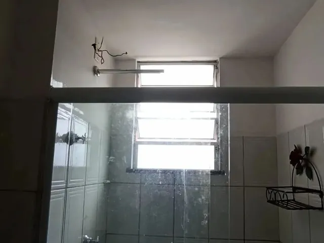 Imagem 11: Apartamento com 2 Dormitórios para Alugar, 50 M² por R$ 750,00/Mês - Previdenciários