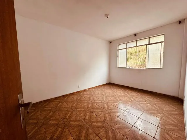 Imagem: Apartamento com 02 Dormitórios para Alugar