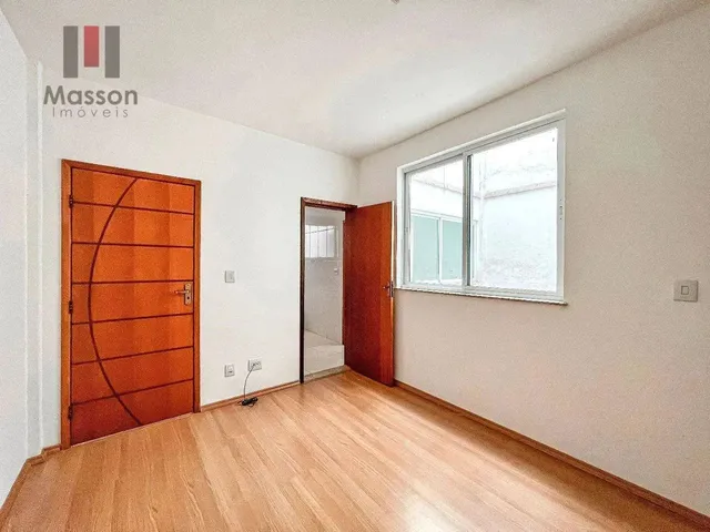 Imagem: Apartamento para Alugar, 62 M² por R$ 1.933,00/Mês