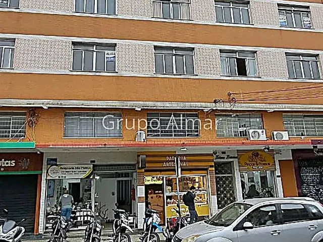Imagem: Ref. L3053 - Apart. 3 Qtos - São Mateus