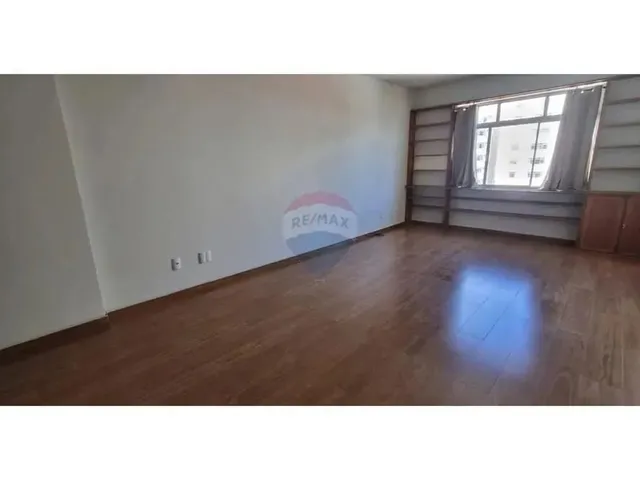 Imagem 3: Kitnet Aconchegante no Centro de Juiz de Fora