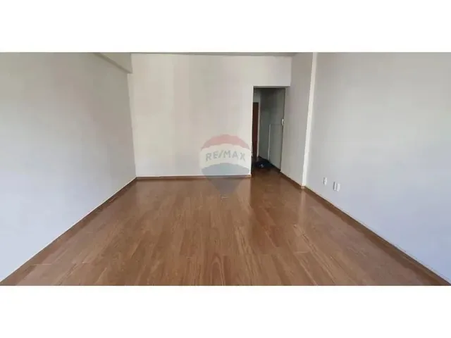 Imagem 2: Kitnet Aconchegante no Centro de Juiz de Fora