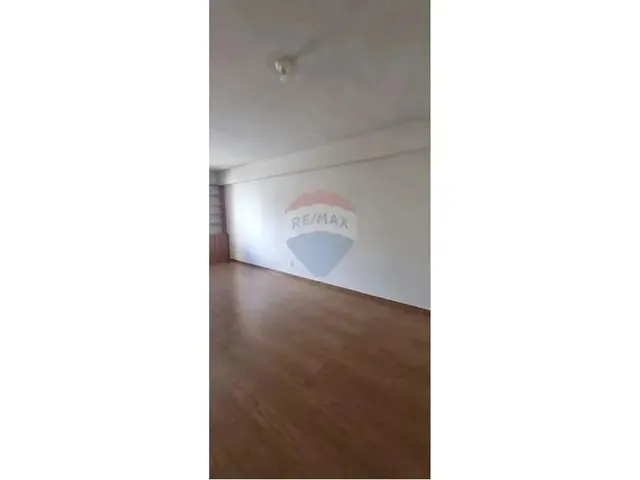 Imagem 5: Kitnet Aconchegante no Centro de Juiz de Fora