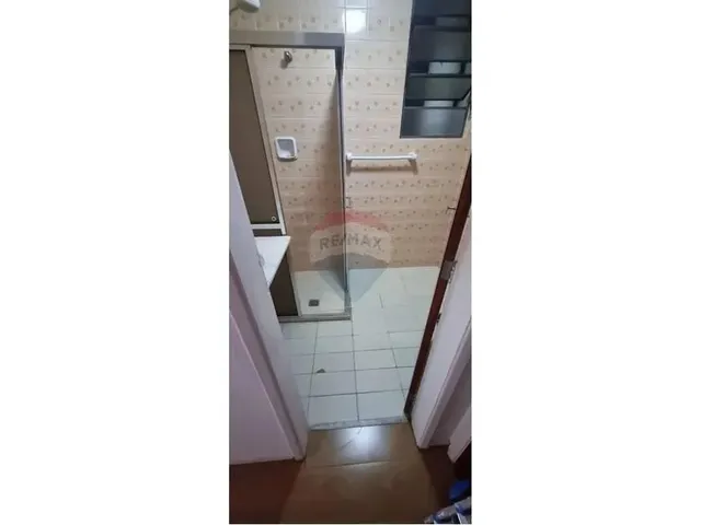 Imagem 6: Kitnet Aconchegante no Centro de Juiz de Fora