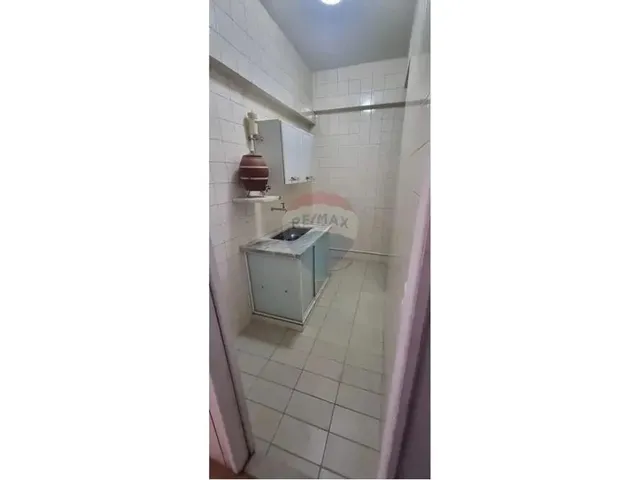 Imagem 7: Kitnet Aconchegante no Centro de Juiz de Fora