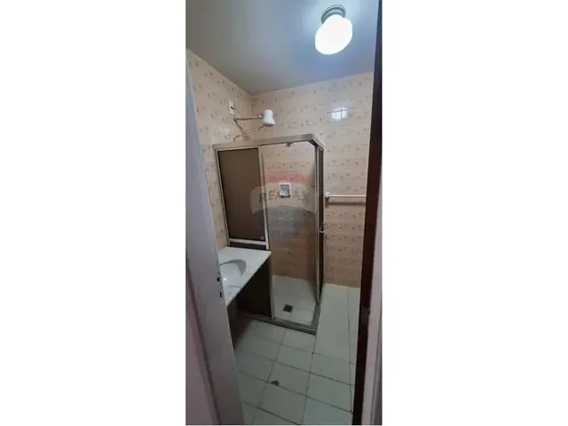 Imagem 9: Kitnet Aconchegante no Centro de Juiz de Fora