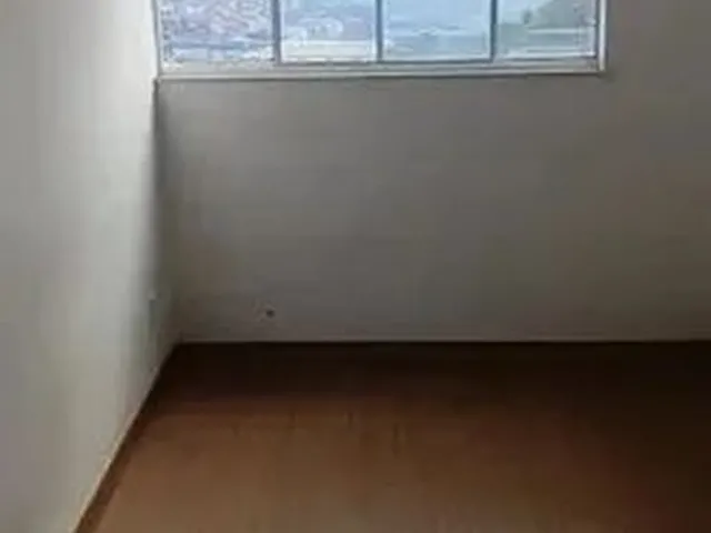 Imagem: Apartamento com 2 Dormitórios para Alugar