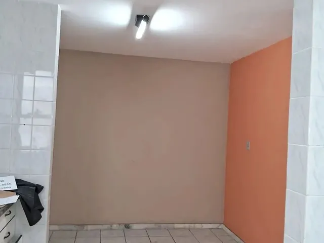 Imagem 10: Imóvel para Aluguel Possui 70 Metros Quadrados com 2 Quartos em santa Helena - Juiz De