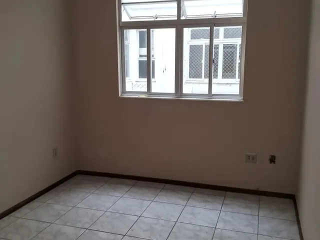 Imagem 9: Imóvel para Aluguel Possui 70 Metros Quadrados com 2 Quartos em santa Helena - Juiz De