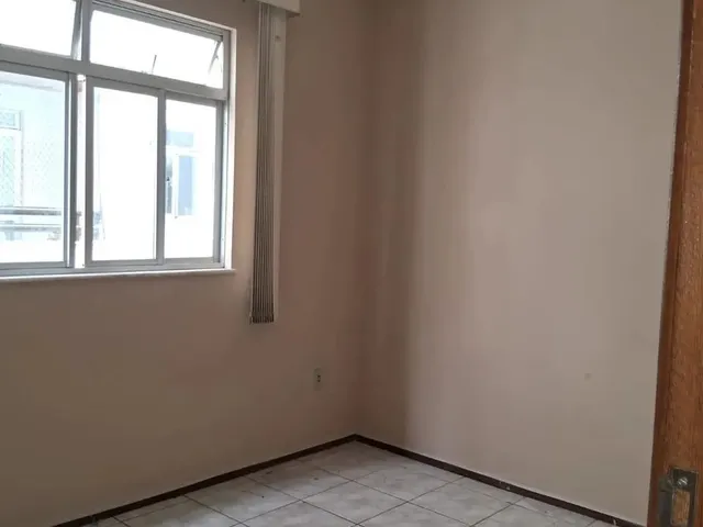 Imagem 11: Imóvel para Aluguel Possui 70 Metros Quadrados com 2 Quartos em santa Helena - Juiz De