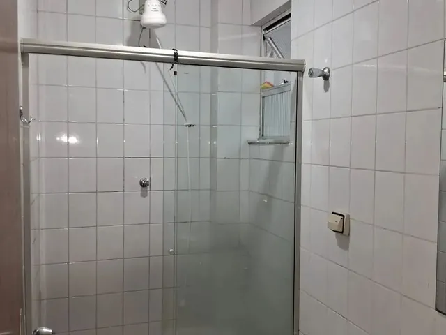 Imagem 5: Imóvel para Aluguel Possui 70 Metros Quadrados com 2 Quartos em santa Helena - Juiz De