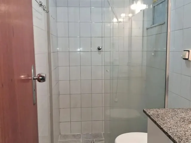 Imagem 12: Imóvel para Aluguel Possui 70 Metros Quadrados com 2 Quartos em santa Helena - Juiz De