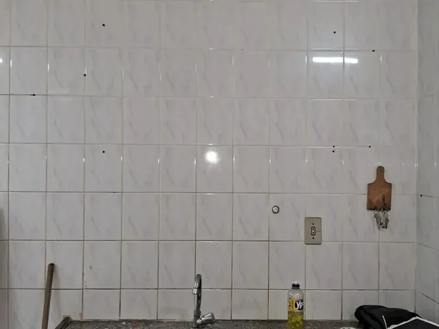 Imagem 7: Imóvel para Aluguel Possui 70 Metros Quadrados com 2 Quartos em santa Helena - Juiz De