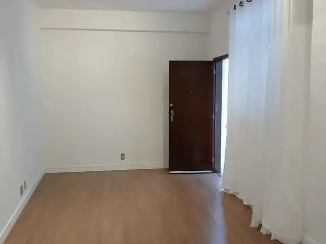 Imagem 16: Bom Apartamento Granbery - Juiz de Fora - Mg