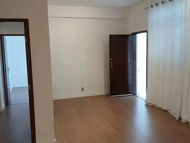 Imagem 11: Bom Apartamento Granbery - Juiz de Fora - Mg
