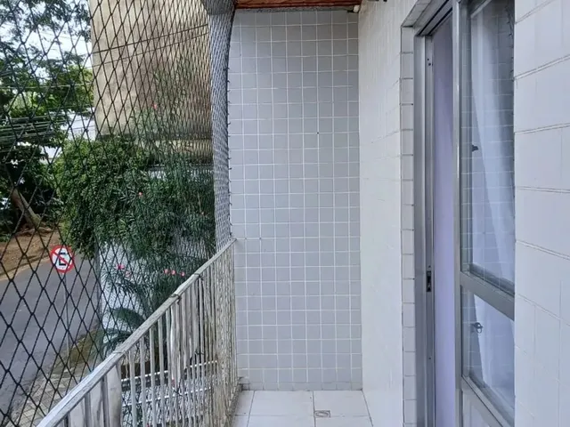 Imagem 8: Bom Apartamento Granbery - Juiz de Fora - Mg