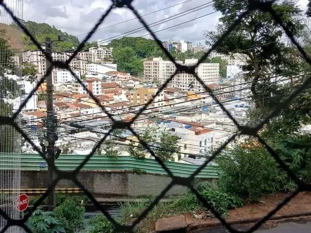 Imagem 13: Bom Apartamento Granbery - Juiz de Fora - Mg