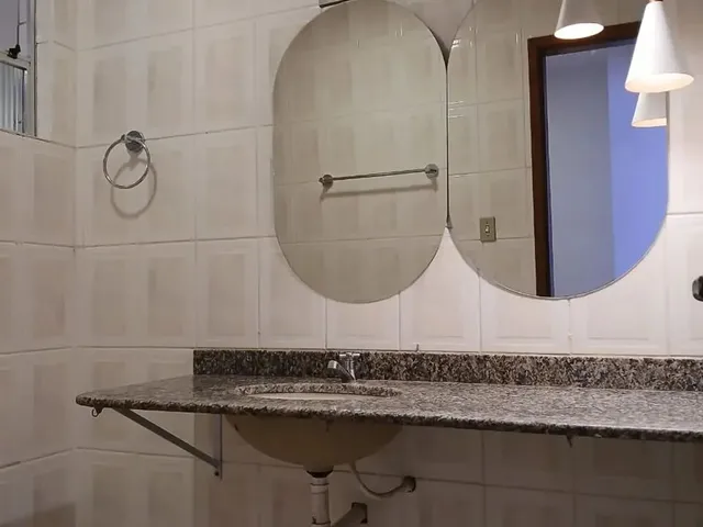 Imagem 3: Bom Apartamento Granbery - Juiz de Fora - Mg