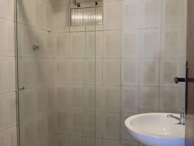 Imagem 15: Bom Apartamento Granbery - Juiz de Fora - Mg