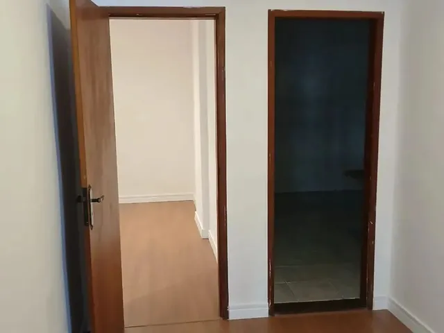 Imagem 7: Bom Apartamento Granbery - Juiz de Fora - Mg