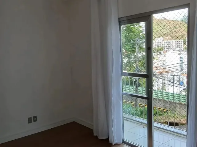 Imagem 10: Bom Apartamento Granbery - Juiz de Fora - Mg