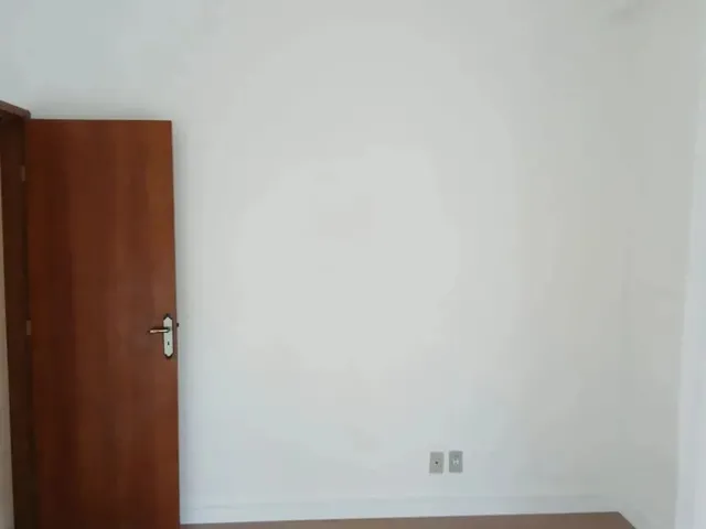 Imagem 14: Bom Apartamento Granbery - Juiz de Fora - Mg