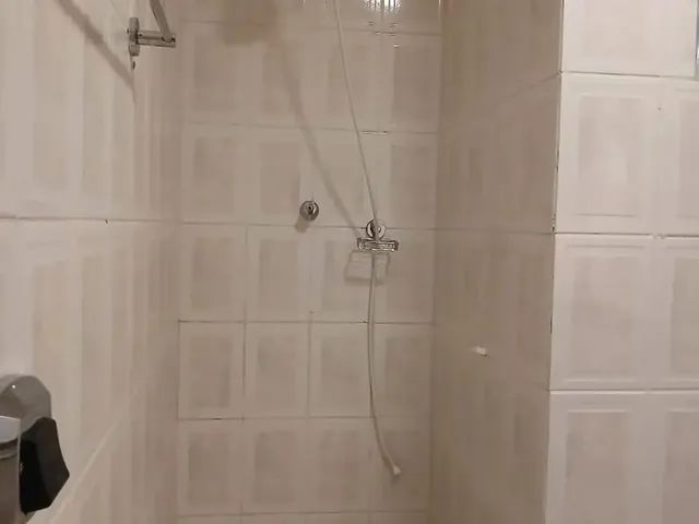 Imagem 5: Bom Apartamento Granbery - Juiz de Fora - Mg