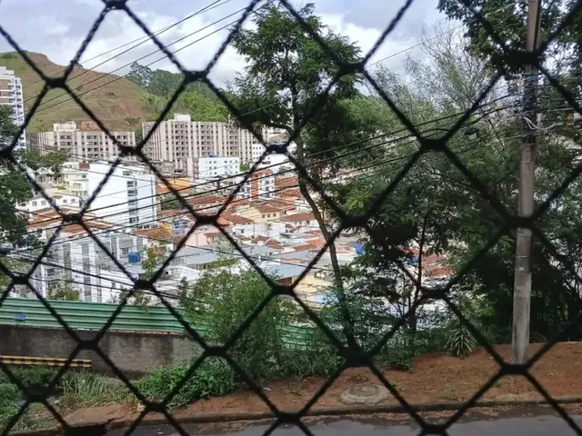 Imagem 2: Bom Apartamento Granbery - Juiz de Fora - Mg