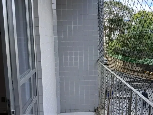 Imagem 4: Bom Apartamento Granbery - Juiz de Fora - Mg