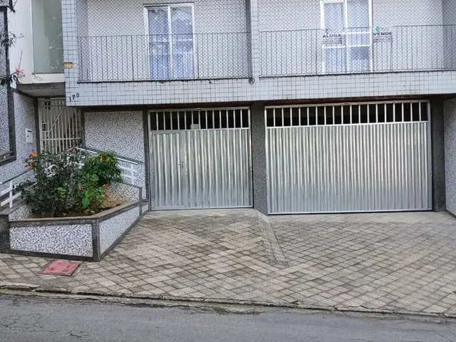 Imagem 12: Bom Apartamento Granbery - Juiz de Fora - Mg