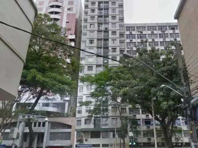 Imagem: Apartamento - Juiz de Fora Mg