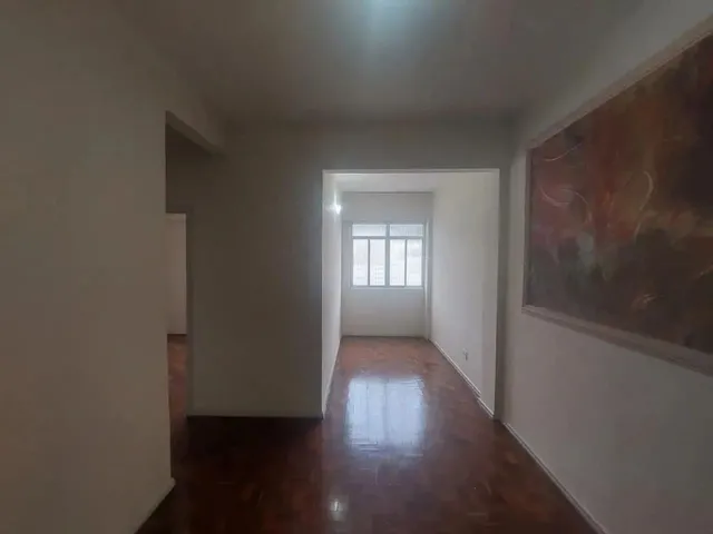 Imagem 2: Apartamento - Juiz de Fora Mg