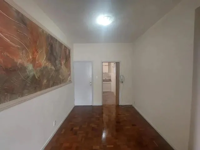 Imagem 7: Apartamento - Juiz de Fora Mg