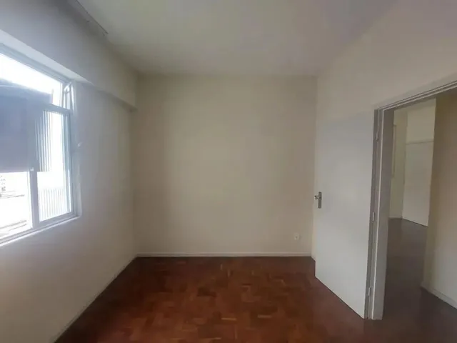 Imagem 3: Apartamento - Juiz de Fora Mg