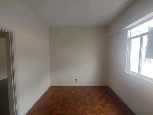 Imagem 8: Apartamento - Juiz de Fora Mg