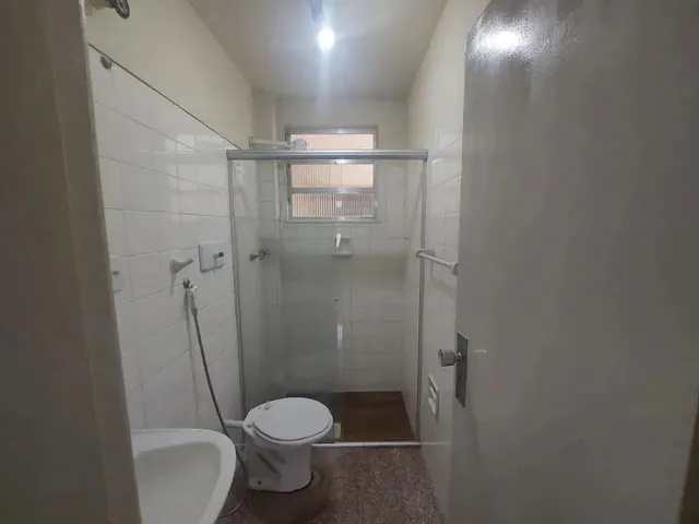 Imagem 11: Apartamento - Juiz de Fora Mg