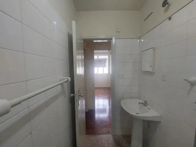 Imagem 5: Apartamento - Juiz de Fora Mg