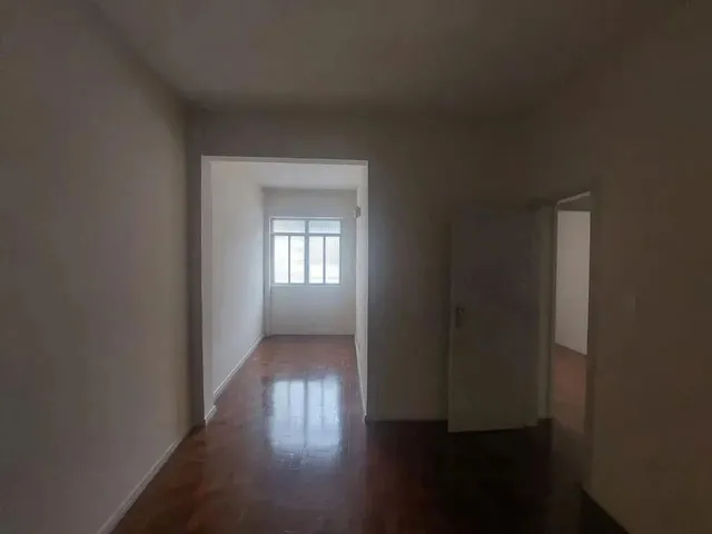 Imagem 6: Apartamento - Juiz de Fora Mg