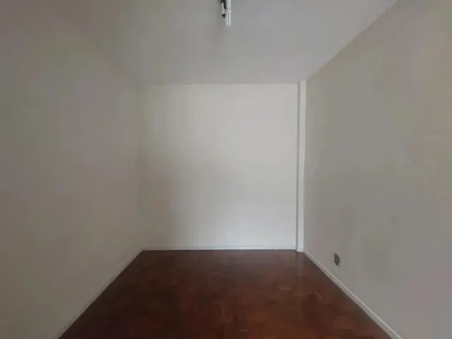 Imagem 4: Apartamento - Juiz de Fora Mg