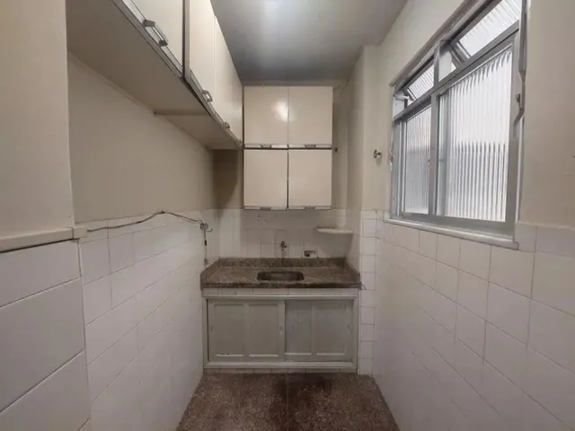Imagem 10: Apartamento - Juiz de Fora Mg
