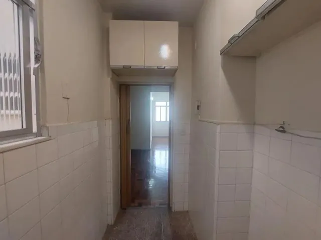 Imagem 9: Apartamento - Juiz de Fora Mg
