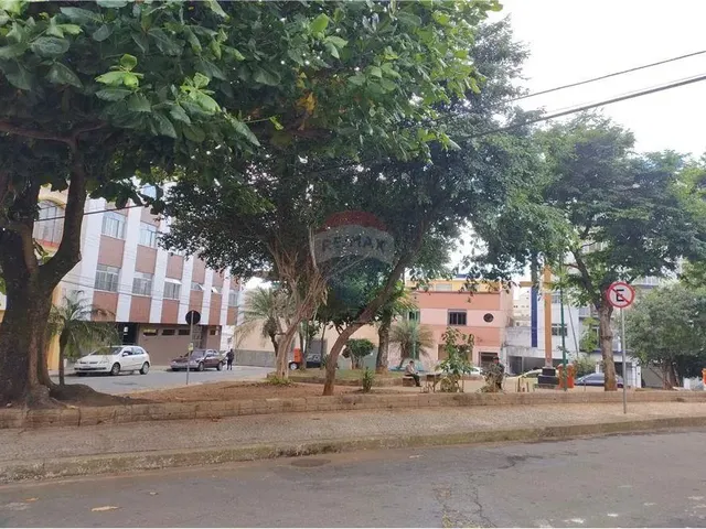 Imagem: Apartamento 03 Quartos, 02 Banheiros para